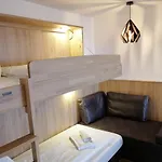 Apartment Alm Zellamsee
