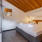 Apartment Alm Zellamsee Zell am See