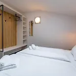 Apartment Alm Zellamsee *