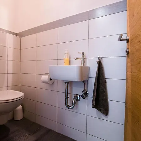 Alm Zellamsee * Zell am See