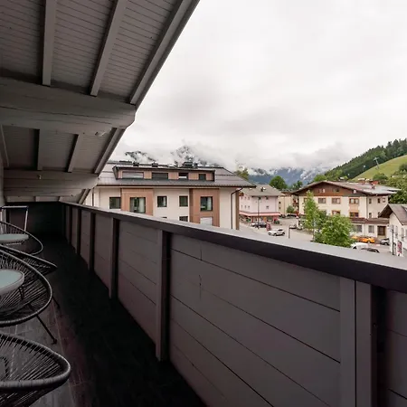 Alm Zellamsee Zell am See
