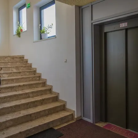 Alm Zellamsee * Zell am See