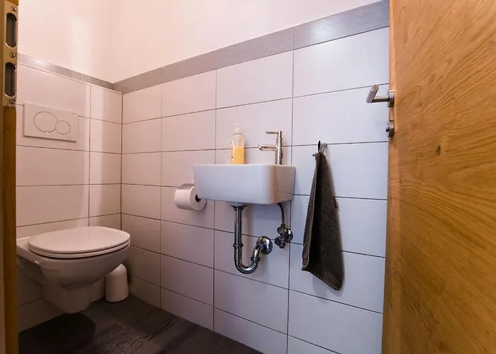 Alm Zellamsee * Zell am See