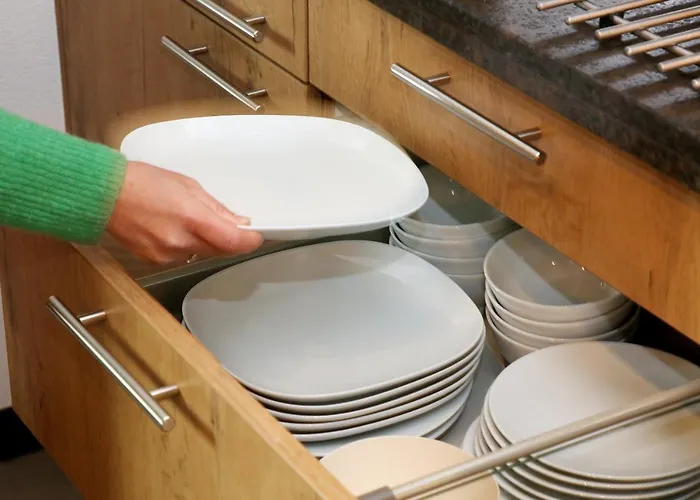 Alm Zellamsee * Zell am See