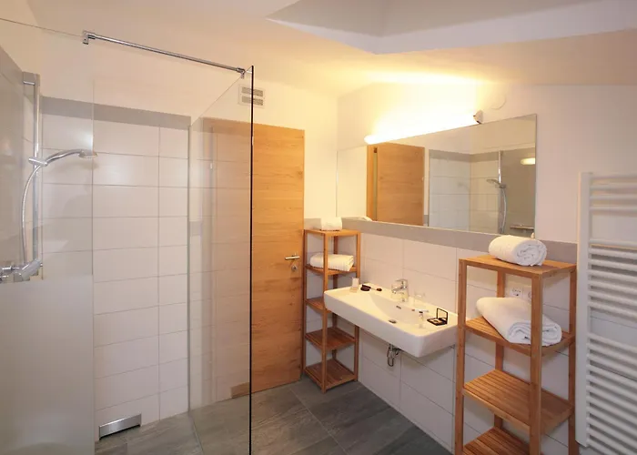 Apartmán Alm Zellamsee Zell am See