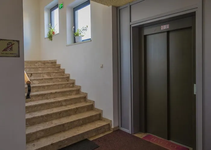 Alm Zellamsee * Τσελ αμ Ζέε